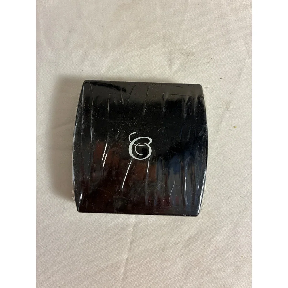BeautiControl Unbelievable Blush Chocolate Mousse 6844 Micro-Glide Pigments 8.5g